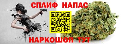 spice Жуковский